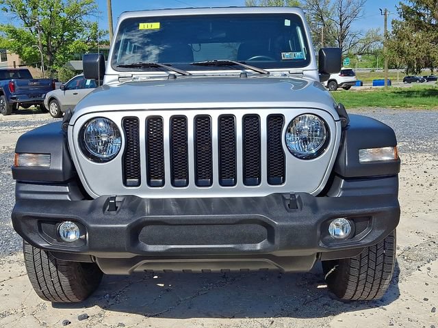 jeep wrangler unlimited 2022 1C4HJXDG0NW194548 image jeep wrangler unlimited 2022 1C4HJXDG0NW194548 image